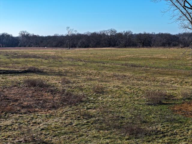 Land for sale in Vernon, Missouri
