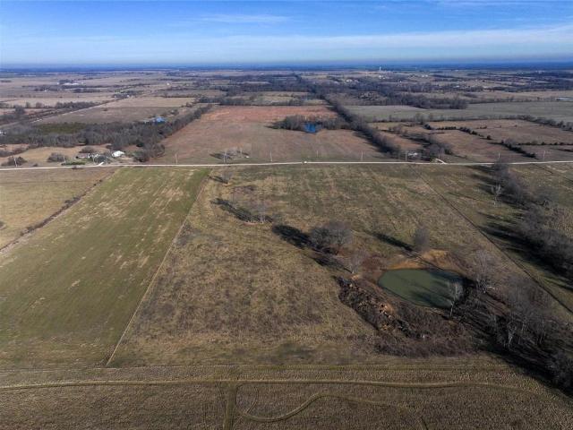 Farm for sale in Vernon, Missouri