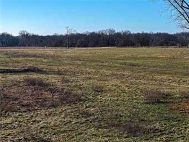 Farm for sale in Vernon, Missouri
