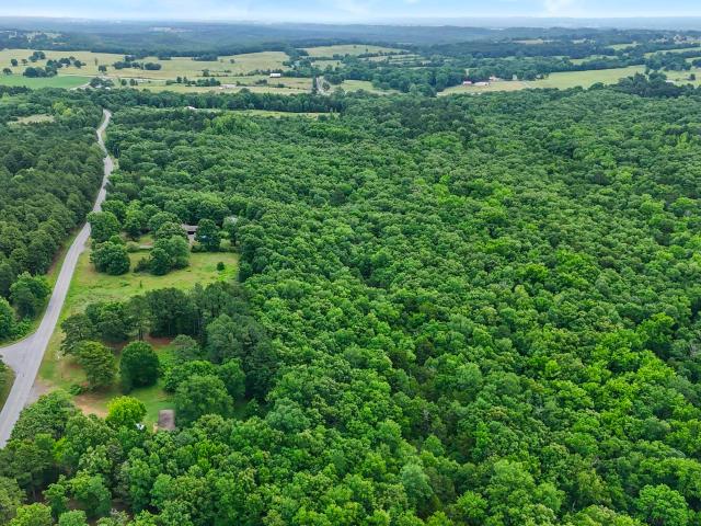 Land for sale in Ark