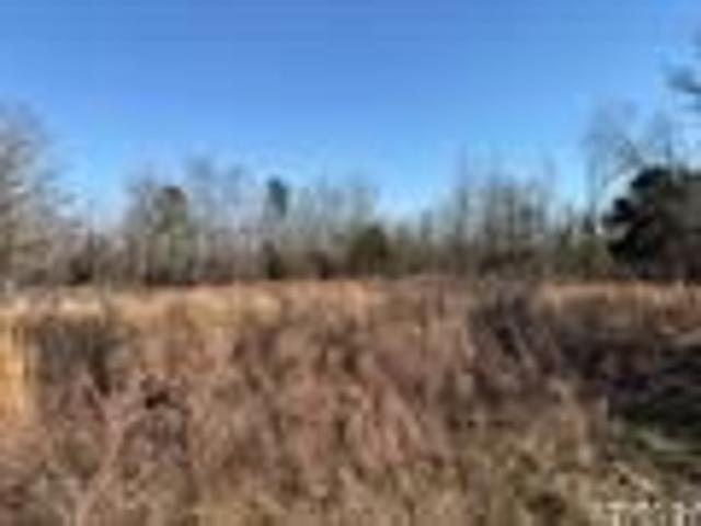 Property for sale in Pope County, Arkansas