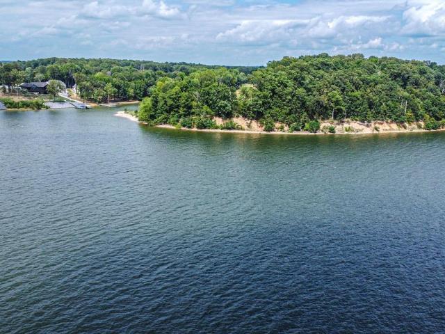 Land for sale in Grand Rivers, Kentucky