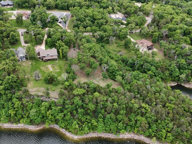 Land for sale in Stone, Missouri
