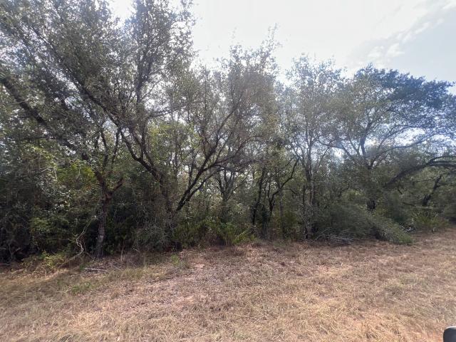 Land for sale in Sheridan, Colorado County