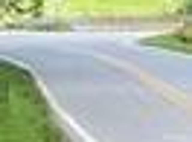 Land for sale in Marshall, North Carolina