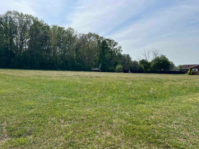 Land for sale in Virginia