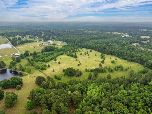Land for sale in Benton