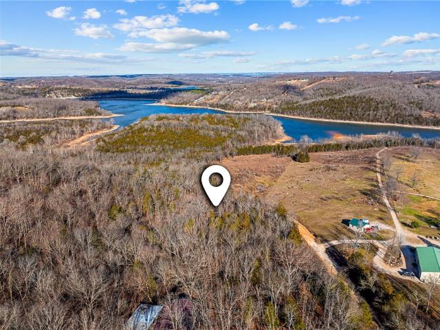 Land for sale in Ark