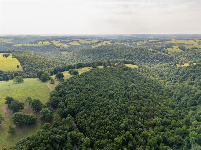 Land for sale in Ark