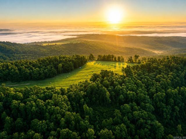 Land for sale in Ark