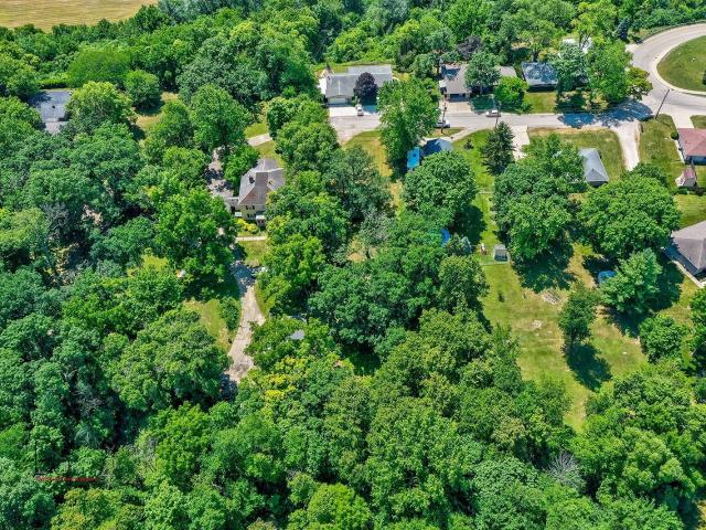 Land for sale in Ottawa, Illinois