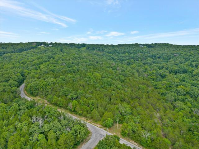 Land for sale in Stone, Missouri