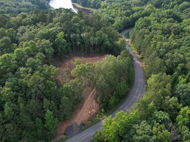 Land for sale in Ark