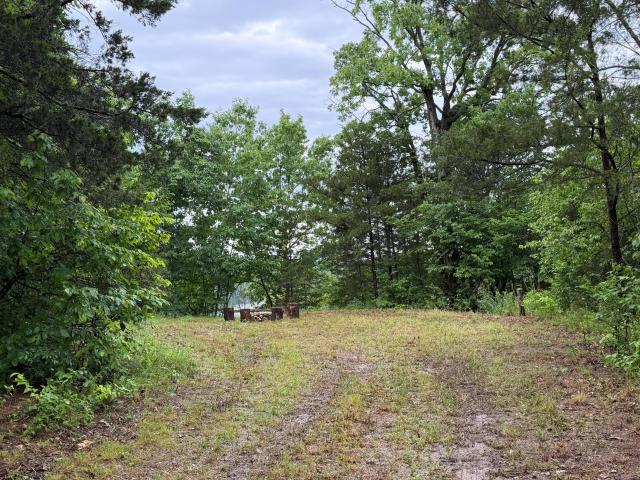 Land for sale in Barry, Missouri