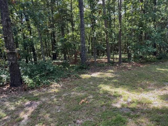 Land for sale in Ark