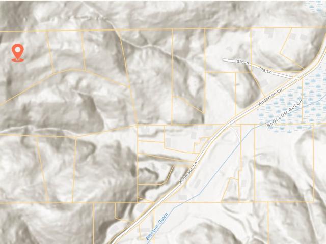 Land for sale in Oregonia