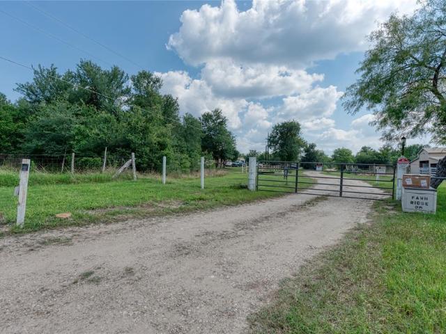 Land for sale in Cedar Creek