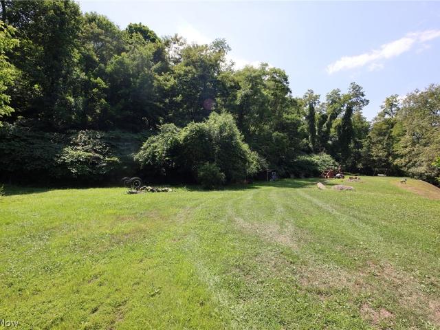 Land for sale in Chester, Hancock County
