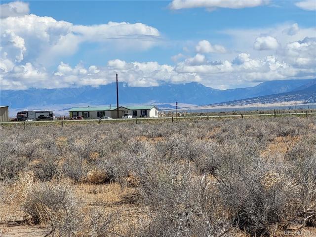 Land for sale in Alamosa, Colorado