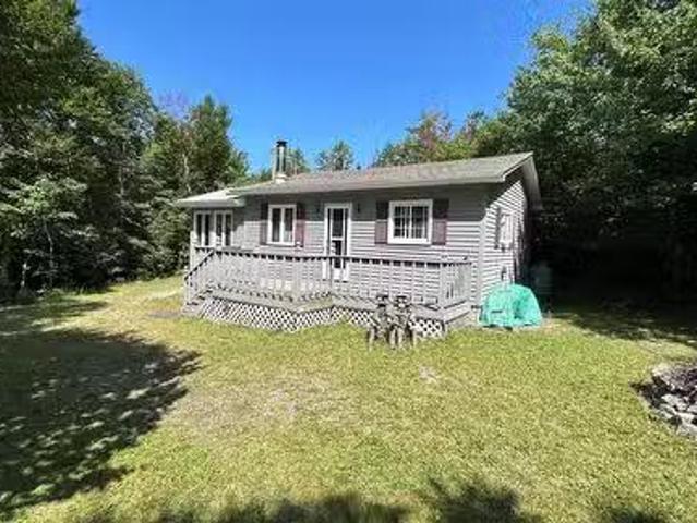 House for sale in Newfoundland And Labrador
