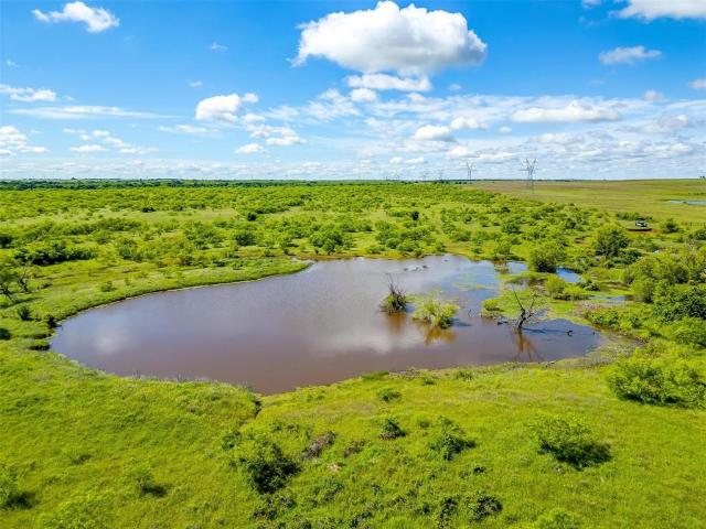 Land for sale in Clay, Texas