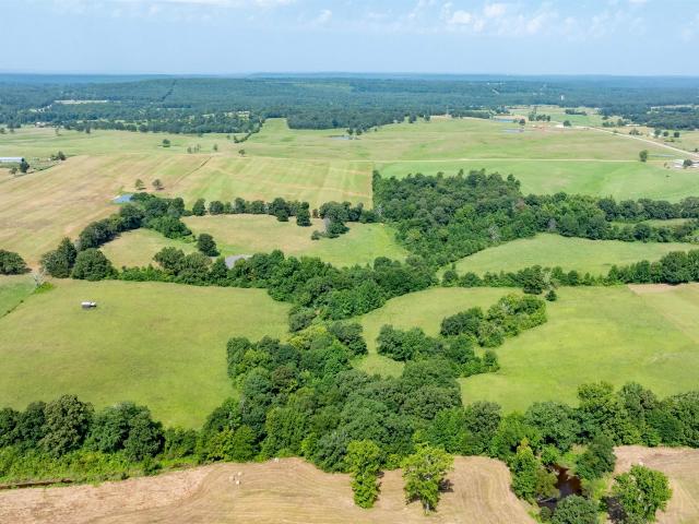 Land for sale in Ark