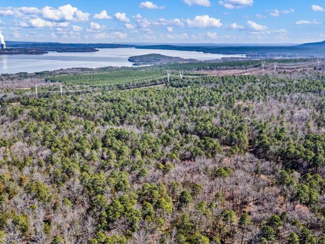 Land for sale in Ark