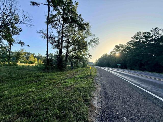 Land for sale in Kountze, Texas