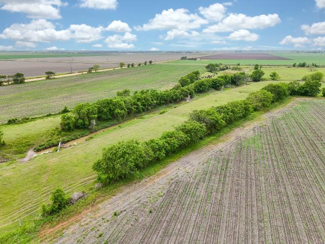 Land for sale in Wharton, Texas