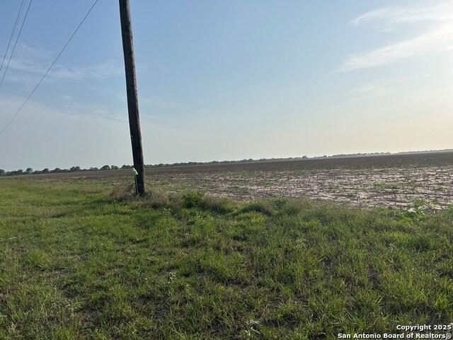 Farm for sale in Bee, Texas