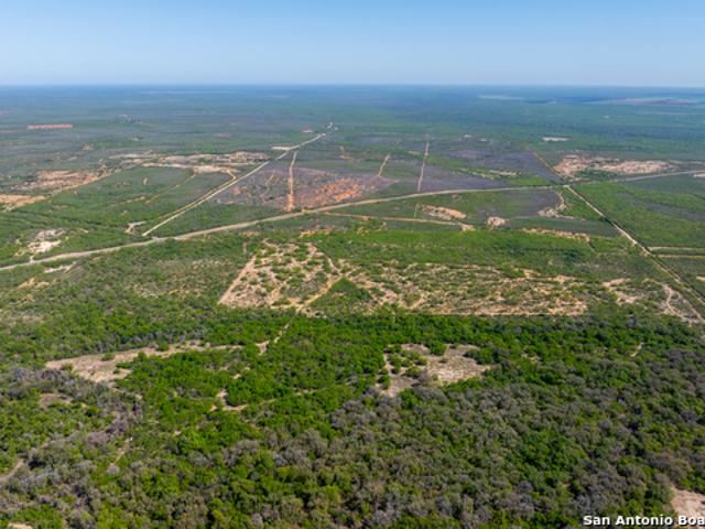 Land for sale in Dilley