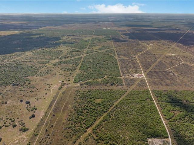 Property for sale in Tivoli, Texas