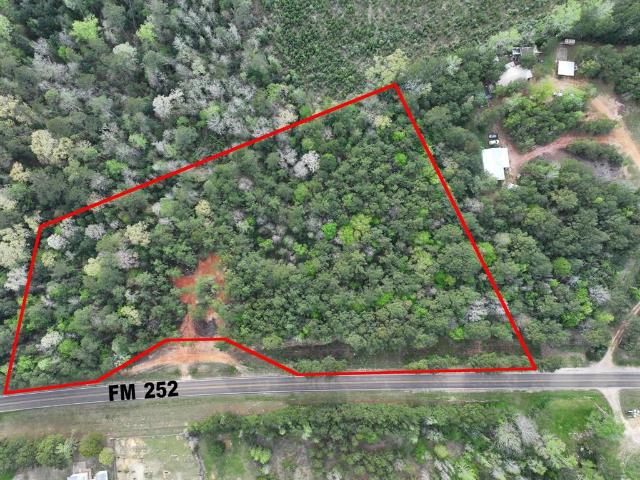 Land for sale in Jasper