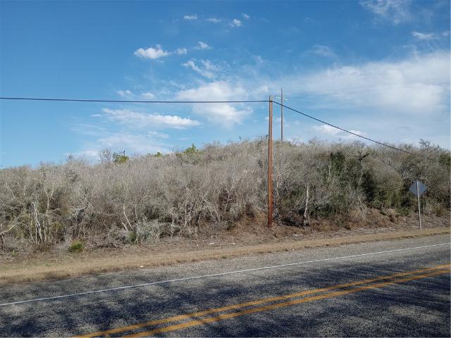 Land for sale in San Patricio, Texas