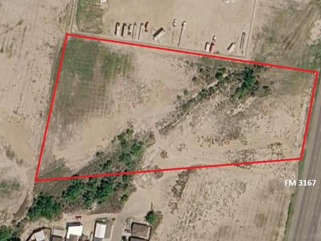 Property for sale in Rio Grande City, Texas