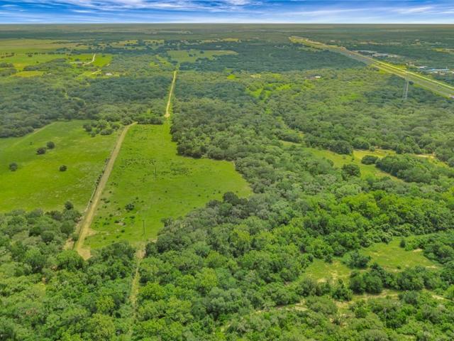 Land for sale in Victoria, Texas