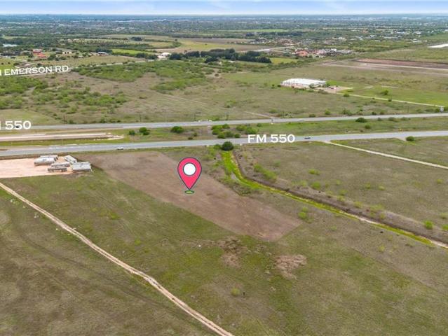 Property for rent in Cameron, Texas
