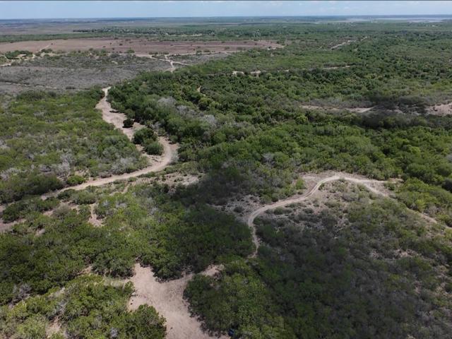 Farm for sale in Sandia, Live Oak County