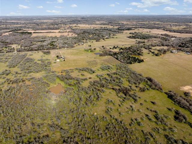 Farm for sale in Williamson, Texas