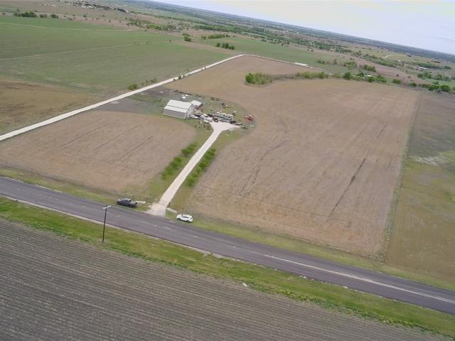 Property for sale in Williamson, Texas