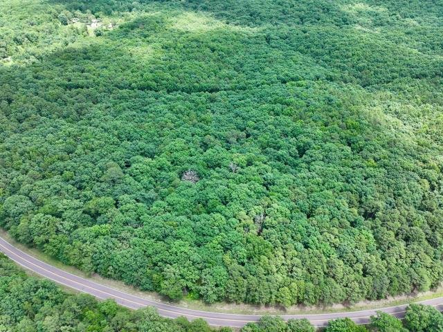 Land for sale in Shannon, Missouri