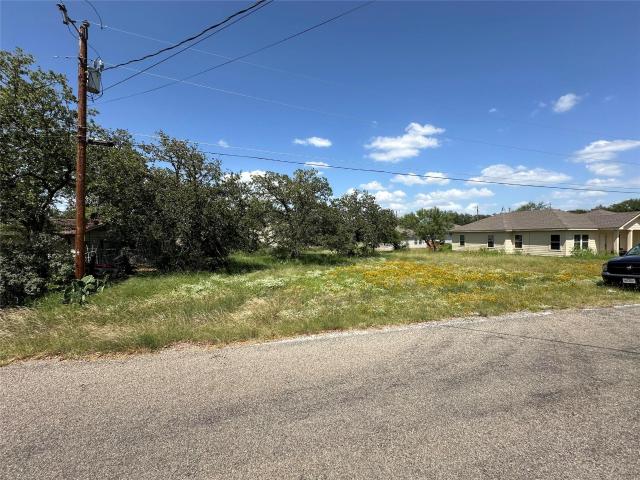 Land for sale in Llano, Texas