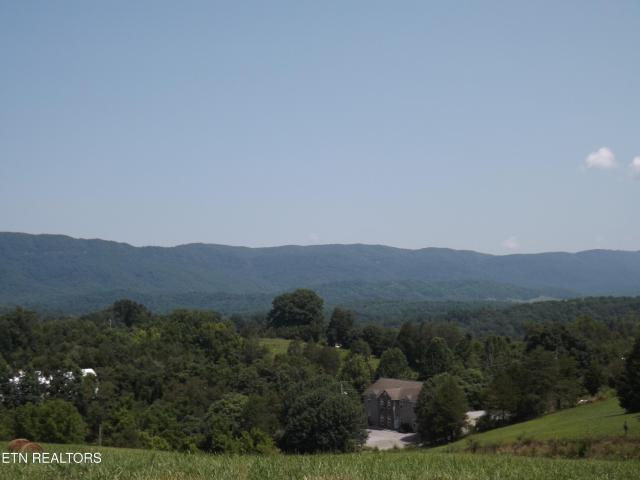 Land for sale in Tennessee
