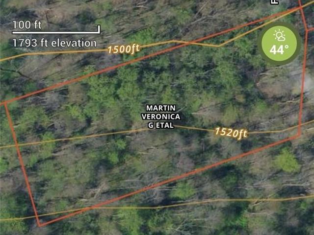 Farm for sale in Indian Head, Pennsylvania