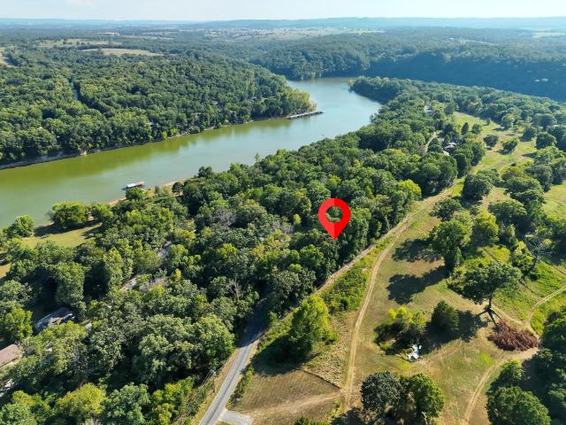 Land for sale in Barry, Missouri