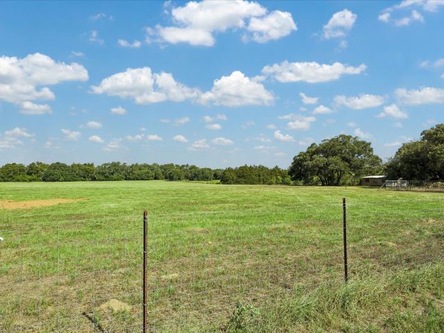 Land for sale in Cat Spring, Austin County
