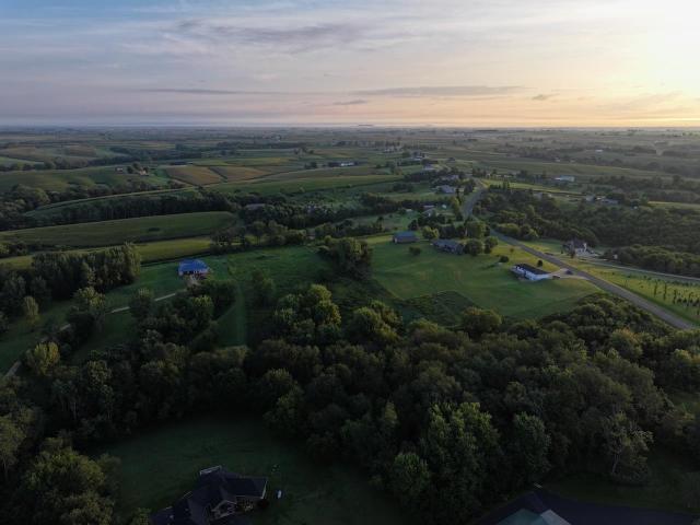 Land for sale in Kieler, Wisconsin