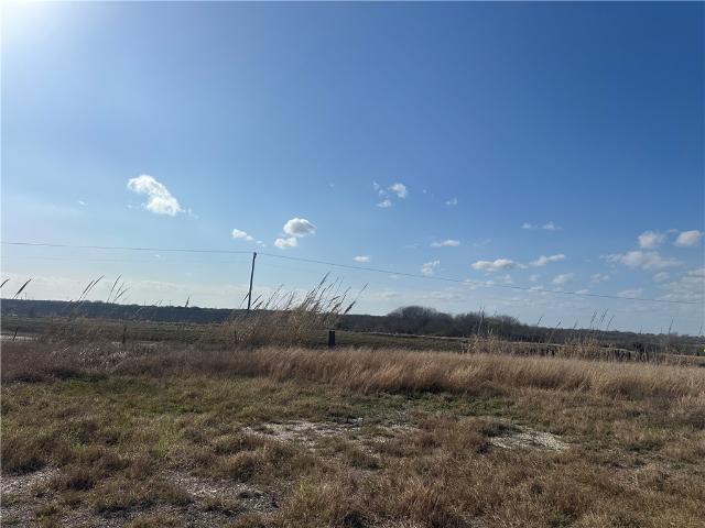 Commercial for sale in Bayside, Texas