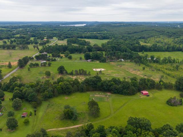 Land for sale in Ark