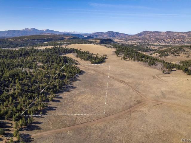 Land for sale in Buena Vista